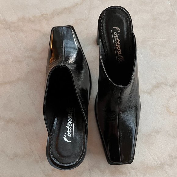 L'Intervalles - Picture 4 of 4